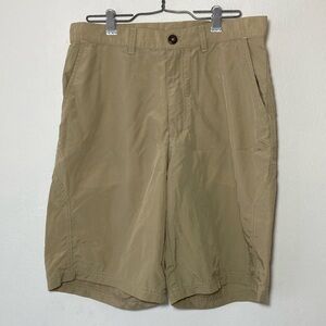 PATAGONIA Sol Patrol Shorts